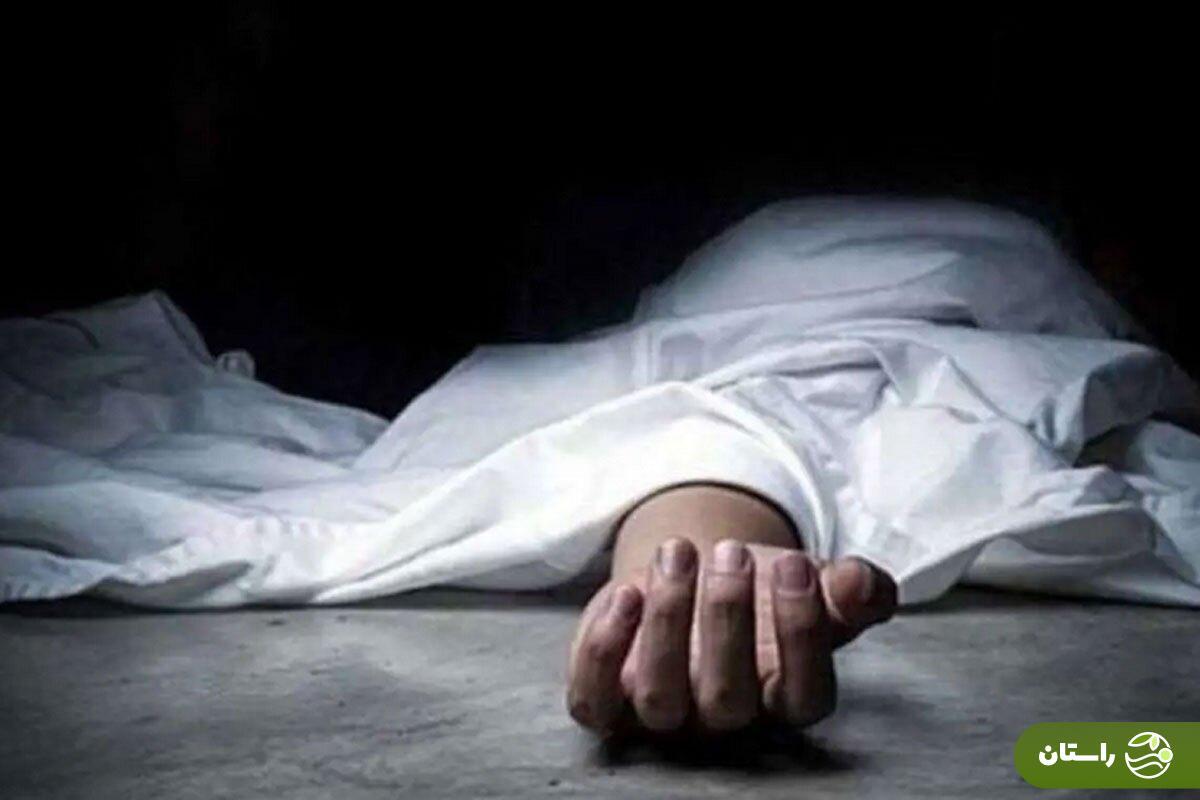 قتل عجیب و شوکه کننده بخاطر یک بچه گربه