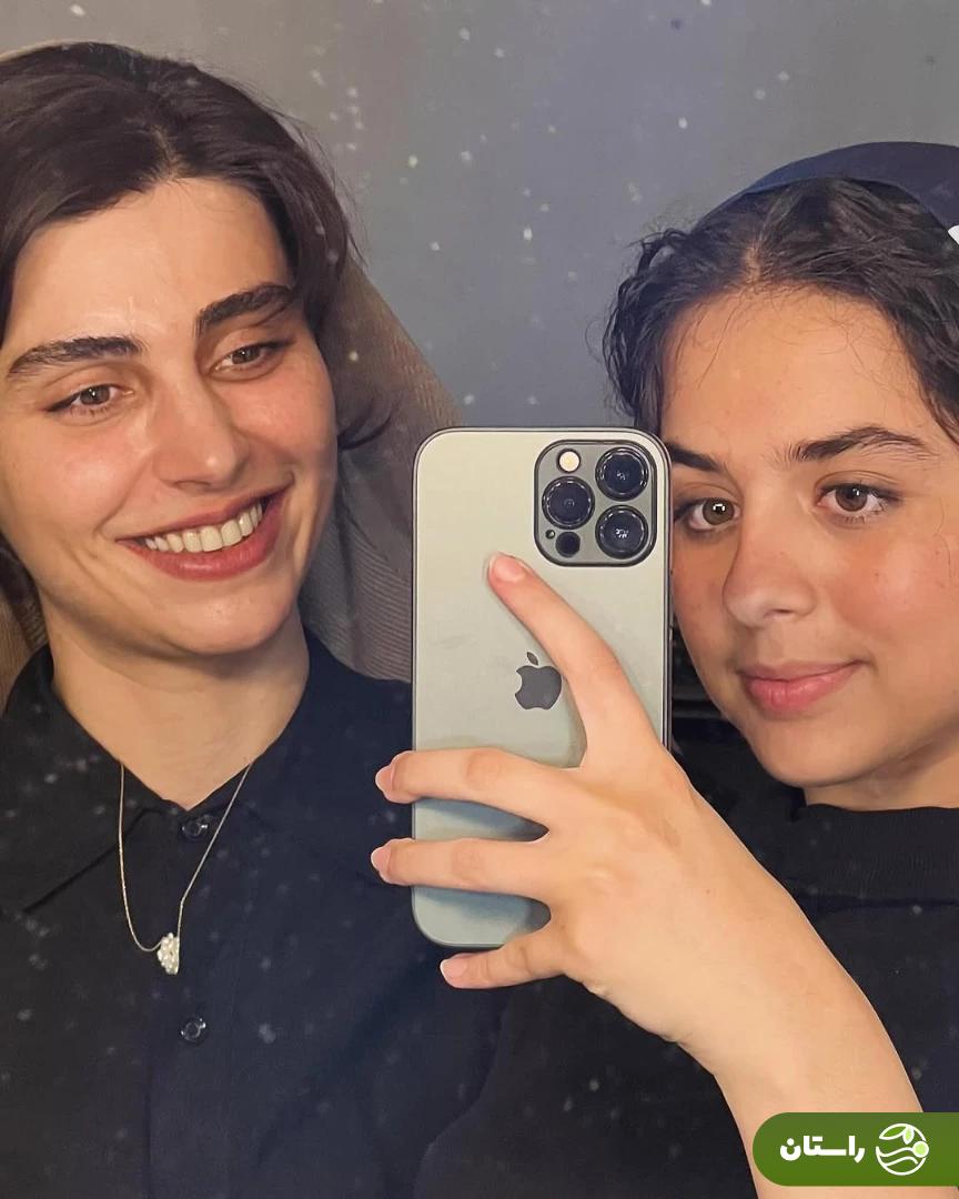 معرفی کتاب آناهیتا درگاهی، جشن تولد رضا عطاران، سلفی نفس بازغی و حمایت ویژه حامد بهداد از تتلو + عکس و فیلم معرفی کتاب آناهیتا درگاهی، جشن تولد رضا عطاران، سلفی نفس بازغی و حمایت ویژه حامد بهداد از تتلو + عکس و فیلم