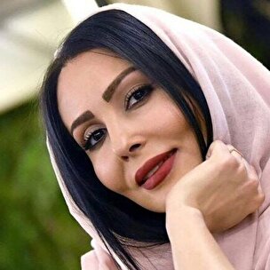 پشت‌پرده «عشق ابدی» پرستو صالحی