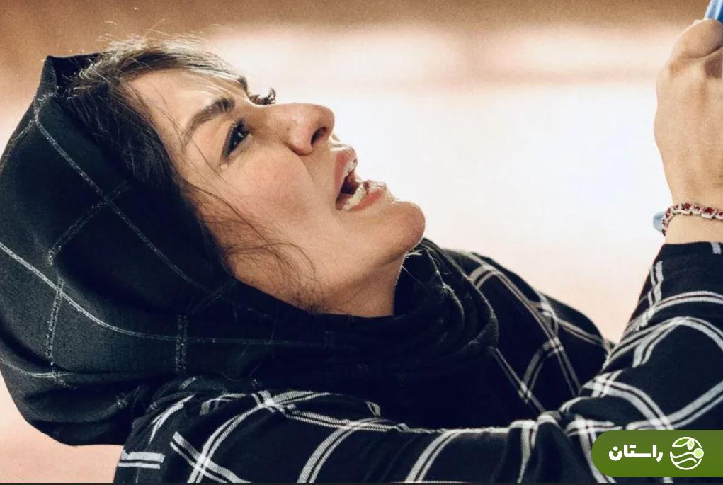 همه چیز درباره سریال «کوری» با بازی امیر جعفری و مریلا زارعی + عکس و خلاصه داستان همه چیز درباره سریال «کوری» با بازی امیر جعفری و مریلا زارعی + عکس و خلاصه داستان