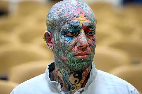 درخواست متفاوت تتلو درباره عقد دائمی