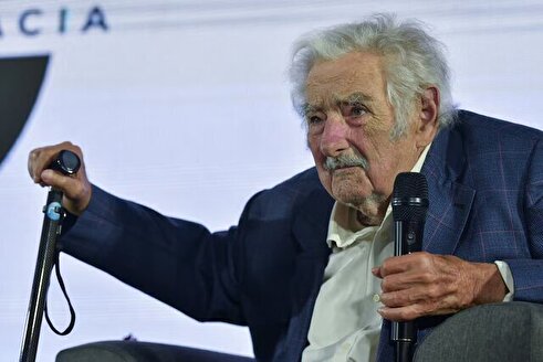 «پپه»؛ فقیرترین رئیس جمهور جهان درگذشت + تصاویر