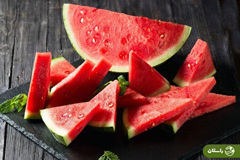 این چهار میوه را خطر ابتلا به سرعت روده را به شدت کاهش می‌دهند