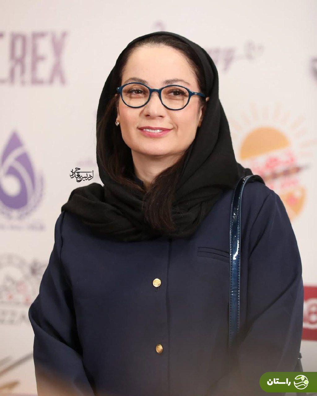 تصاویر | هنرمندان در جشن شب بازیگر؛ ابوالفضل پور عرب، نازنین بیاتی،گلاره عباسی، صحرا اسداللهی و ... تصاویر | هنرمندان در جشن شب بازیگر؛ ابوالفضل پور عرب، نازنین بیاتی،گلاره عباسی، صحرا اسداللهی و ...