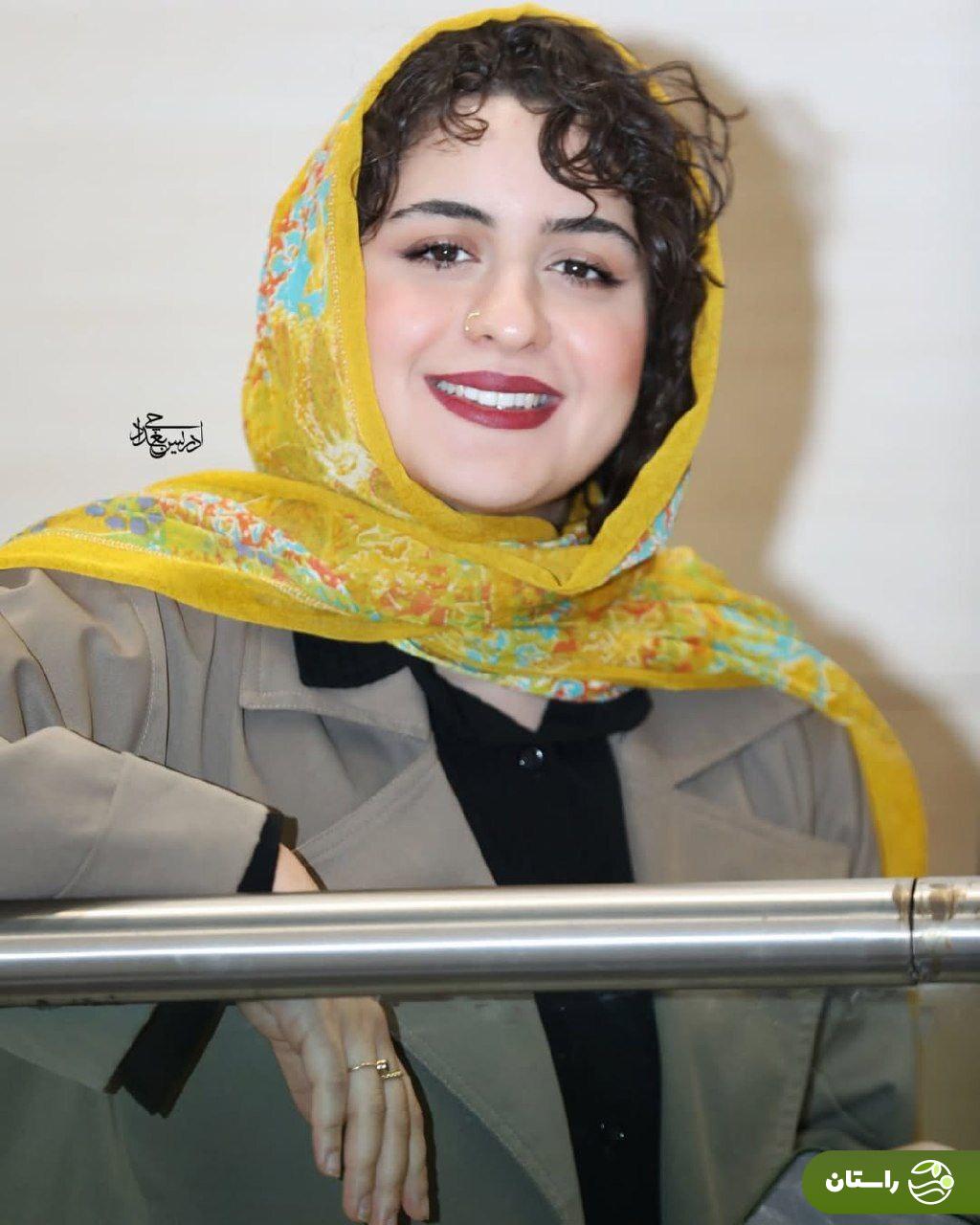 تصاویر | هنرمندان در جشن شب بازیگر؛ ابوالفضل پور عرب، نازنین بیاتی،گلاره عباسی، صحرا اسداللهی و ... تصاویر | هنرمندان در جشن شب بازیگر؛ ابوالفضل پور عرب، نازنین بیاتی،گلاره عباسی، صحرا اسداللهی و ...