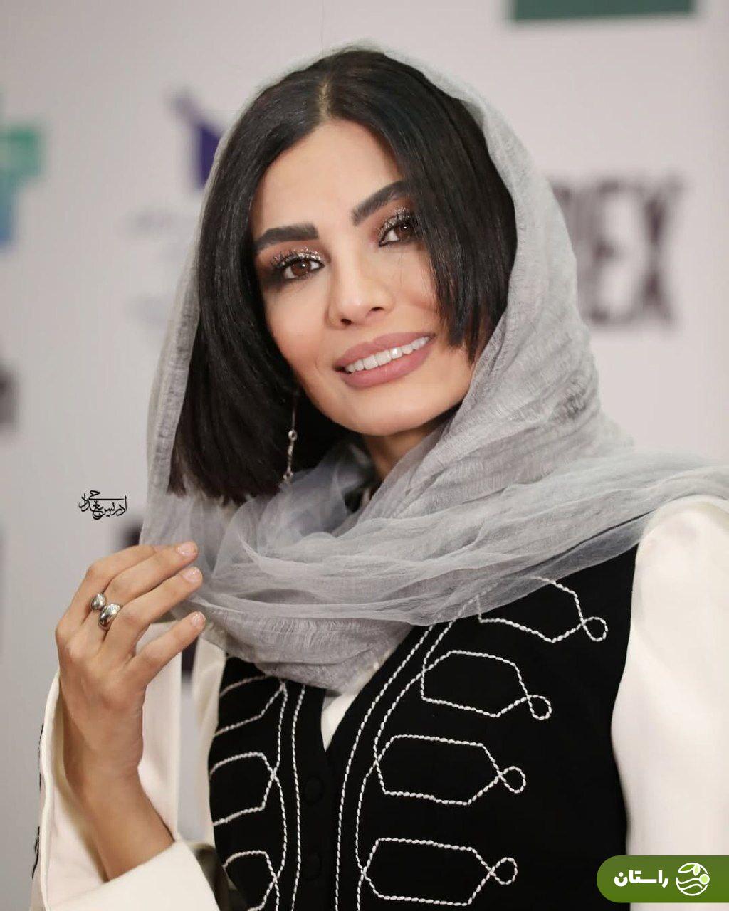 تصاویر | هنرمندان در جشن شب بازیگر؛ ابوالفضل پور عرب، نازنین بیاتی،گلاره عباسی، صحرا اسداللهی و ... تصاویر | هنرمندان در جشن شب بازیگر؛ ابوالفضل پور عرب، نازنین بیاتی،گلاره عباسی، صحرا اسداللهی و ...