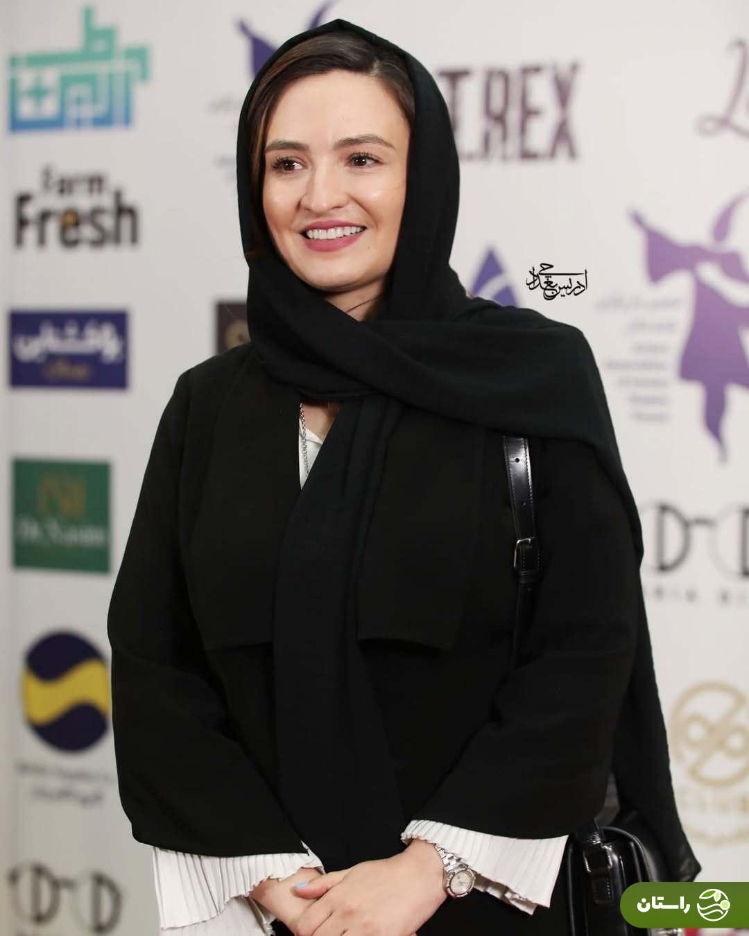 تصاویر | هنرمندان در جشن شب بازیگر؛ ابوالفضل پور عرب، نازنین بیاتی،گلاره عباسی، صحرا اسداللهی و ... تصاویر | هنرمندان در جشن شب بازیگر؛ ابوالفضل پور عرب، نازنین بیاتی،گلاره عباسی، صحرا اسداللهی و ...