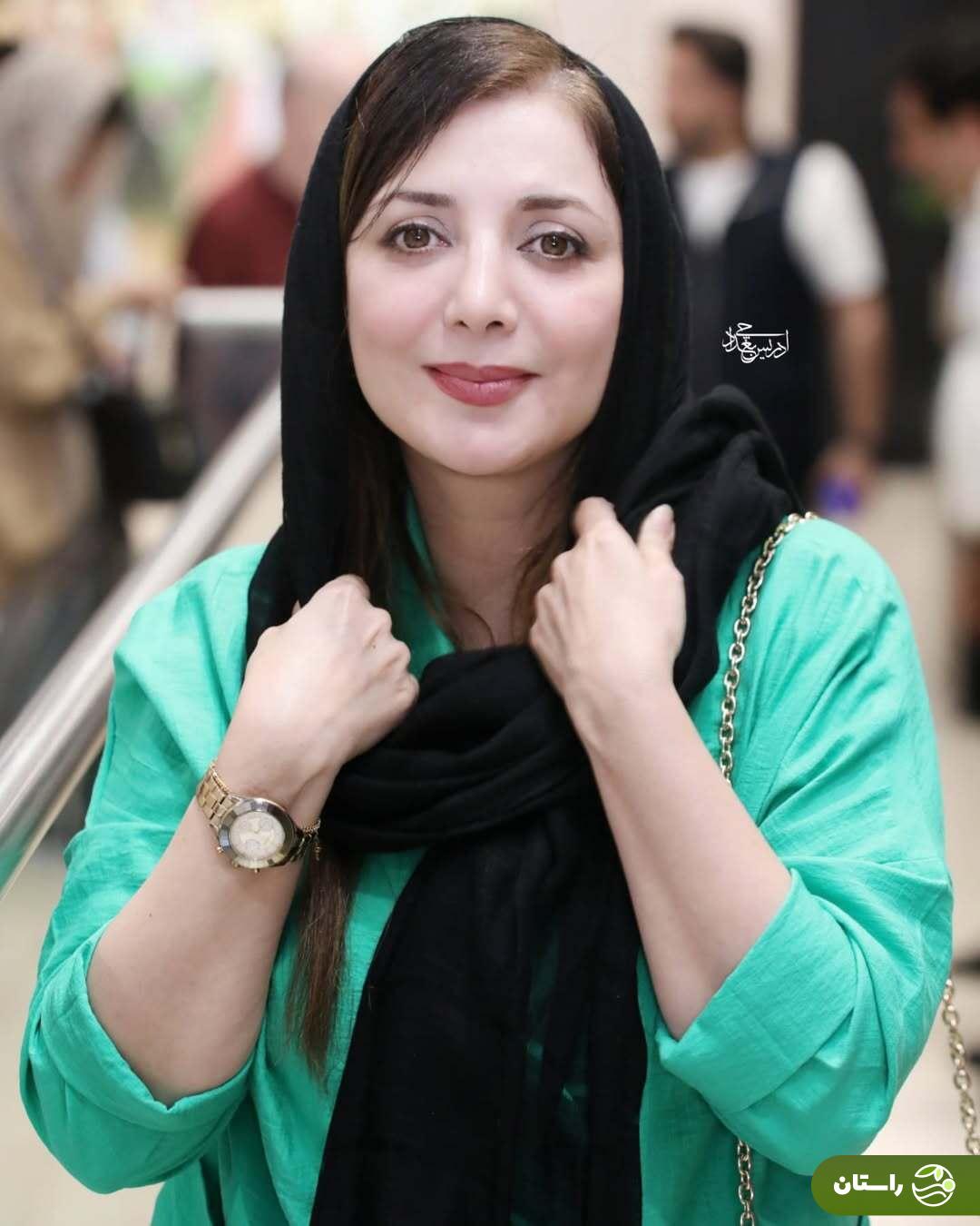 تصاویر | هنرمندان در جشن شب بازیگر؛ ابوالفضل پور عرب، نازنین بیاتی،گلاره عباسی، صحرا اسداللهی و ... تصاویر | هنرمندان در جشن شب بازیگر؛ ابوالفضل پور عرب، نازنین بیاتی،گلاره عباسی، صحرا اسداللهی و ...