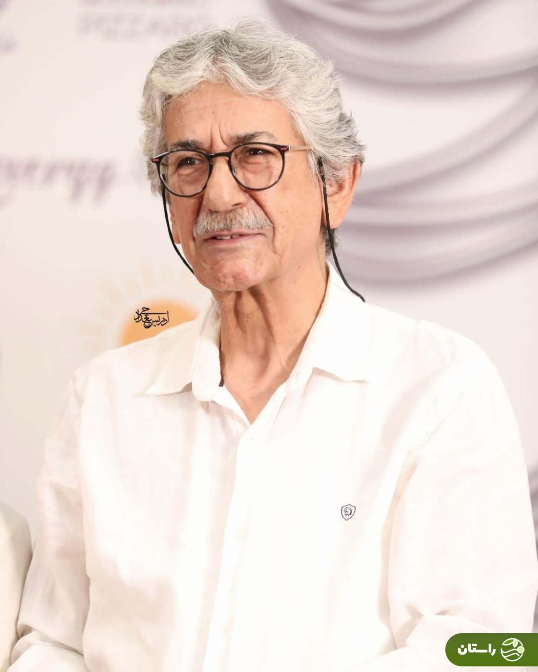 تصاویر | هنرمندان در جشن شب بازیگر؛ ابوالفضل پور عرب، نازنین بیاتی،گلاره عباسی، صحرا اسداللهی و ... تصاویر | هنرمندان در جشن شب بازیگر؛ ابوالفضل پور عرب، نازنین بیاتی،گلاره عباسی، صحرا اسداللهی و ...