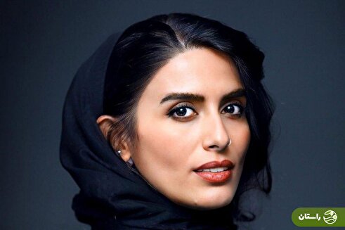 بیوگرافی رها خدایاری؛ از شهرت با سریال «یادآوری» تا حضور در «شام ایرانی» + جدیدترین عکس‌ها