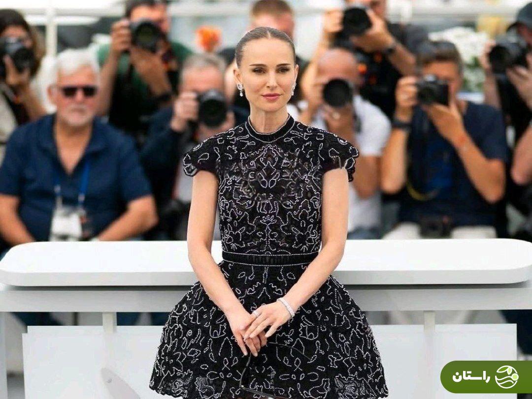 عکس | حضور ۳ سوپراستار زن سینمای جهان در جشنواره کن عکس | حضور ۳ سوپراستار زن سینمای جهان در جشنواره کن