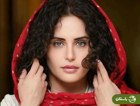 نگاهی به خانه شیک الناز شاکردوست با ترکیب سنت و مدرنیته