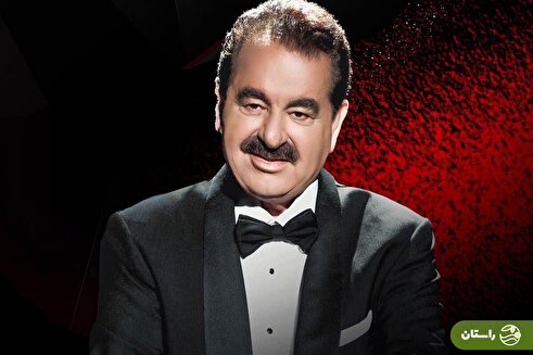 ویدئو | واکنش غیرمنتظره «ابراهیم تاتلیسس» به قهرمانی تراکتور و کنسرت در ایران