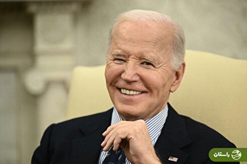 جو بایدن به نوع تهاجمی سرطان «پروستات» مبتلا شد