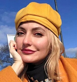 عکس | تونل زمان؛ ژست مهناز افشار و رضا رشیدپور در کنار «جومونگ» در تابستان پرحادثه ۱۳۸۸