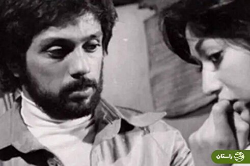 عکس | تونل زمان؛ منوچهر نوذری، گوگوش، حمیرا و داریوش در یک برنامه رادیویی؛ دهه ۵۰