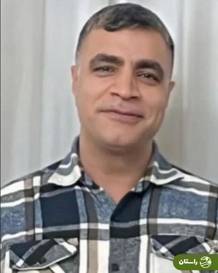 ویدئوی لحظه هولناک قتل «فاطمه سلطانی»؛ دختر ۱۸ ساله بهخاطر افشای خیانت پدر کشته شد ویدئوی لحظه هولناک قتل «فاطمه سلطانی»؛ دختر ۱۸ ساله بهخاطر افشای خیانت پدر کشته شد