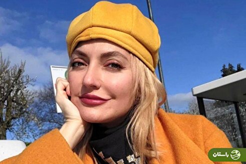 عکس | تونل زمان؛ ژست مهناز افشار و رضا رشیدپور در کنار «جومونگ» در تابستان پرحادثه ۱۳۸۸