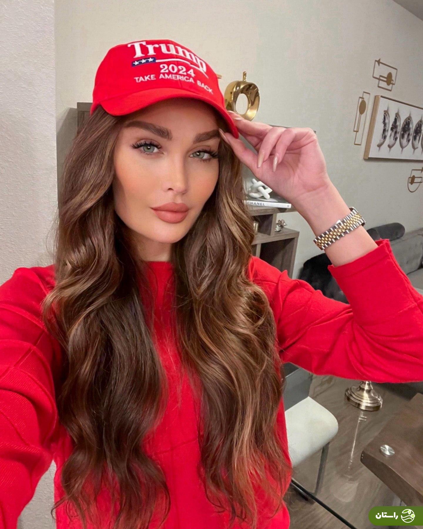 بیوگرافی و حواشی طلا گلزار؛ از شایعات درباره رابطه با ساسی مانکن و عابدزاده تا افشاگری در کن