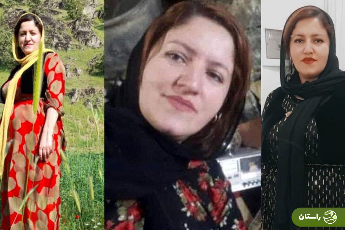 قاتل شیلر رسولی صبح امروز اعدام شد؛ جزئیات پرونده این مرد شیطان صفت