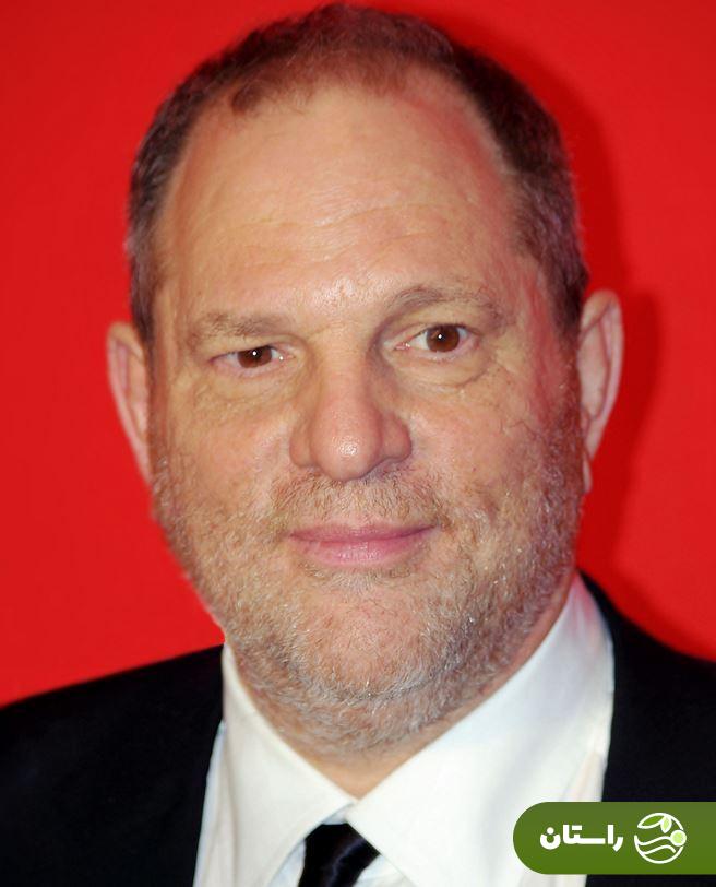 از «آلت مردانه مرده» تا هیولا؛ جزئیاتی هولناک از تجاوزهای تهیه کننده مشهور به بازیگران! تهیه کننده مشهور هالیوود