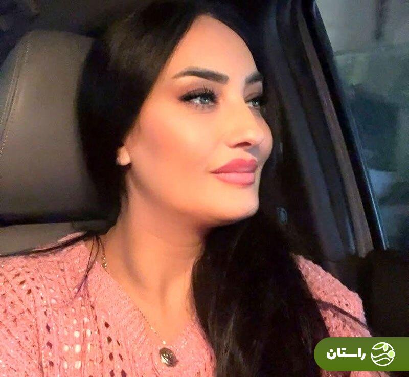 آیسل کاپلان