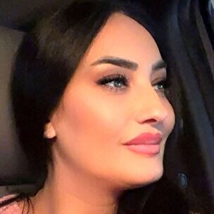تصاویر | بیوگرافی آیسل کاپلان؛ بازیگر نقش اسرین در سریال ناریا کیست و اهل کجاست؟