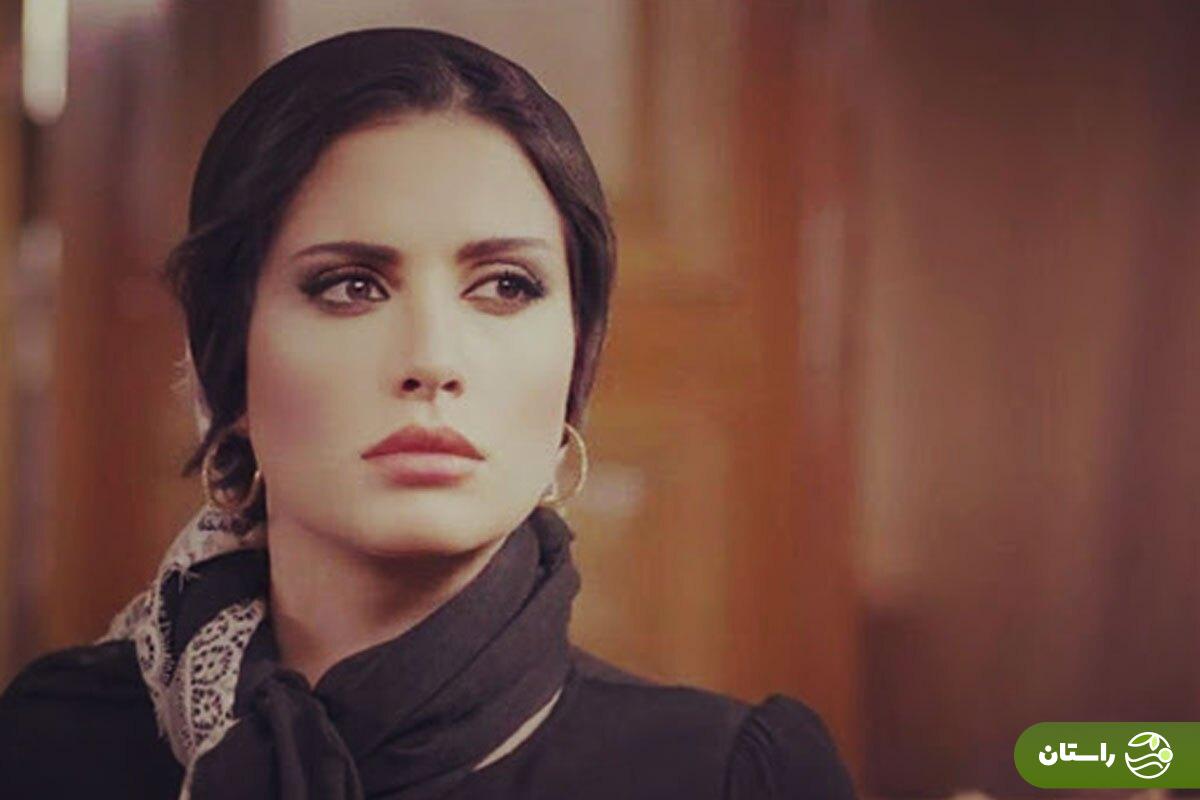 آن ماری سلامه