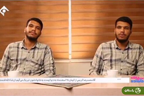 اهانت به مقدسات اهل سنت در تلویزیون جنجال به پا کرد؛ برکناری ۲ مدیر شبکه یک و اعلام جرم برای عوامل برنامه