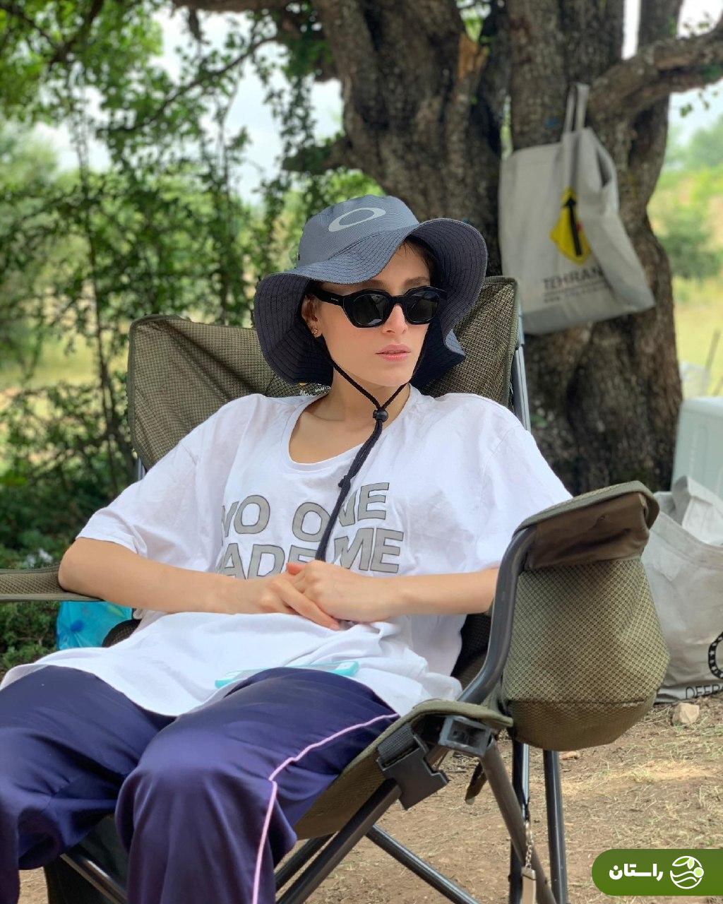 عکس و پیام عاشقانه نوید محمدزاده برای تولد همسرش فرشته حسینی عکس و پیام عاشقانه نوید محمدزاده برای تولد همسرش فرشته حسینی