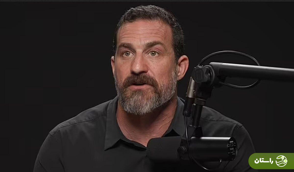 حقیقت عجیب و چندشآوری که یک دکتر درباره ترشحات زردرنگ چشم در صبح فاش کرد! حقیقت عجیب و چندشآوری که یک دکتر درباره ترشحات زردرنگ چشم در صبح فاش کرد!