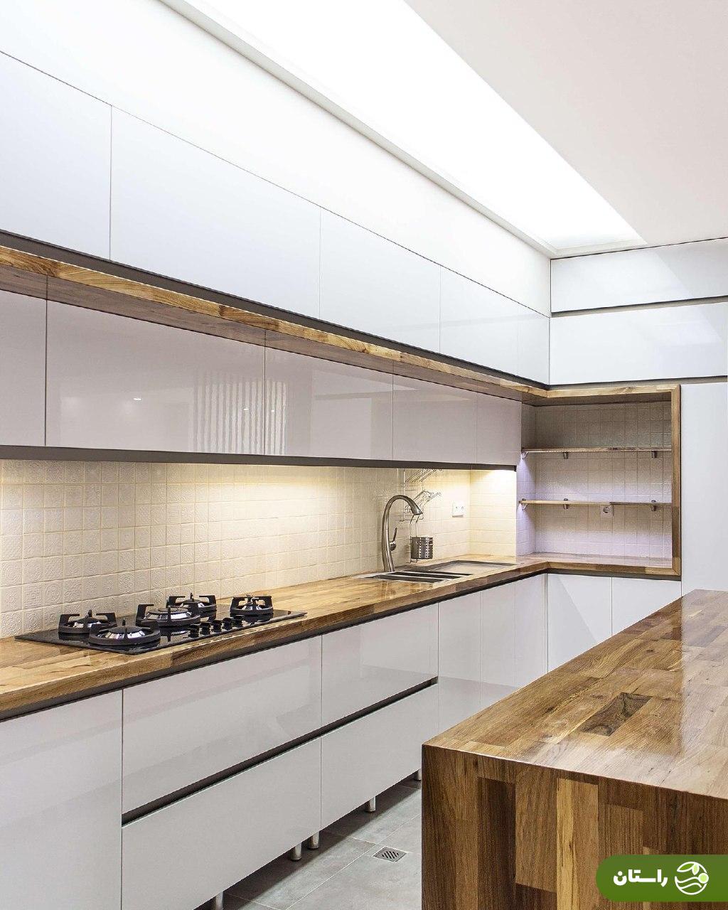 تصاویر | معماری دیدنی خانه گودال باغچه در یزد تصاویر | معماری دیدنی خانه گودال باغچه در یزد