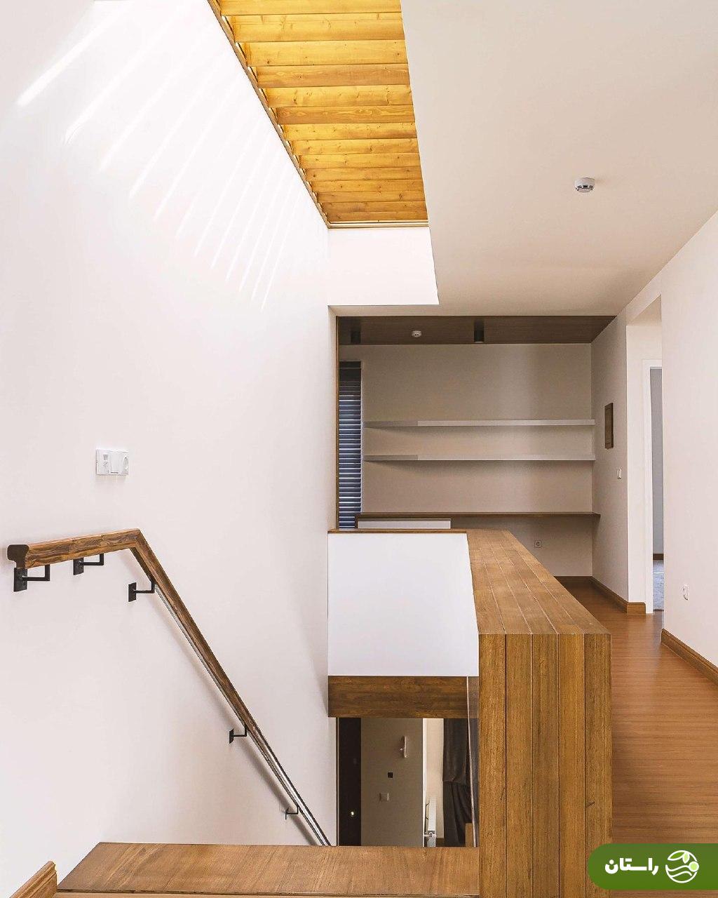 تصاویر | معماری دیدنی خانه گودال باغچه در یزد تصاویر | معماری دیدنی خانه گودال باغچه در یزد