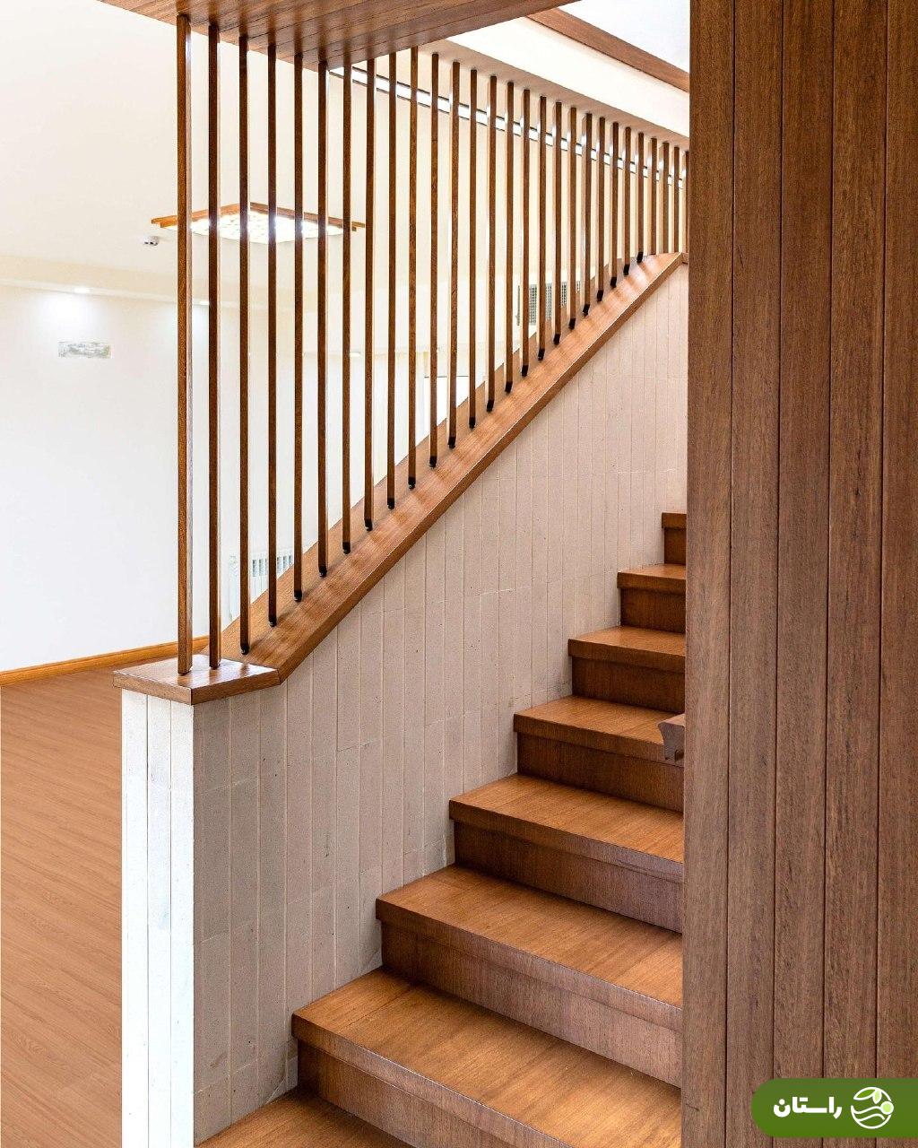 تصاویر | معماری دیدنی خانه گودال باغچه در یزد تصاویر | معماری دیدنی خانه گودال باغچه در یزد