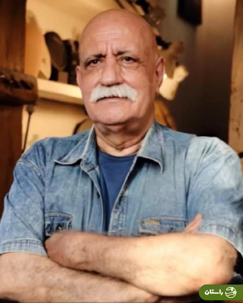 تصاویر | نازنین بیاتی، سمیرا حسنپور، مهراب قاسمخانی و فرهاد آییش در یک نمایشگاه تصاویر | نازنین بیاتی، سمیرا حسنپور، مهراب قاسمخانی و فرهاد آییش در یک نمایشگاه