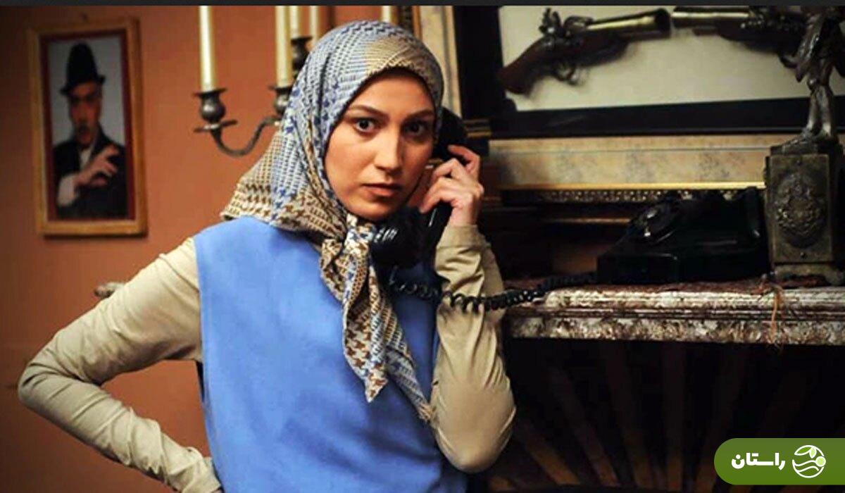 بیوگرافی و عکس‌های شخصی فلامک جنیدی؛ از شهرت با آثار مهران مدیری تا ازدواج با پسر نویسنده معروف + ویدئو