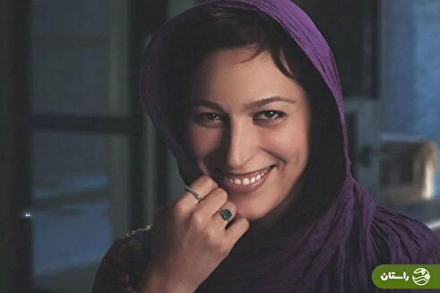 بیوگرافی و عکس‌های شخصی فلامک جنیدی؛ از شهرت با آثار مهران مدیری تا ازدواج با پسر نویسنده معروف + ویدئو