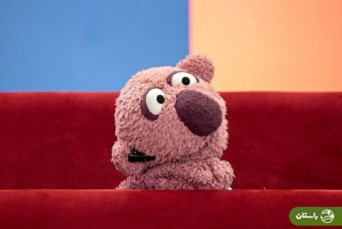 ویدئو | مطالبات جدی جناب خان از مسئولین بعد از حادثه بندرعباس