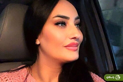 تصاویر | بیوگرافی آیسل کاپلان؛ بازیگر نقش اسرین در سریال ناریا کیست و اهل کجاست؟