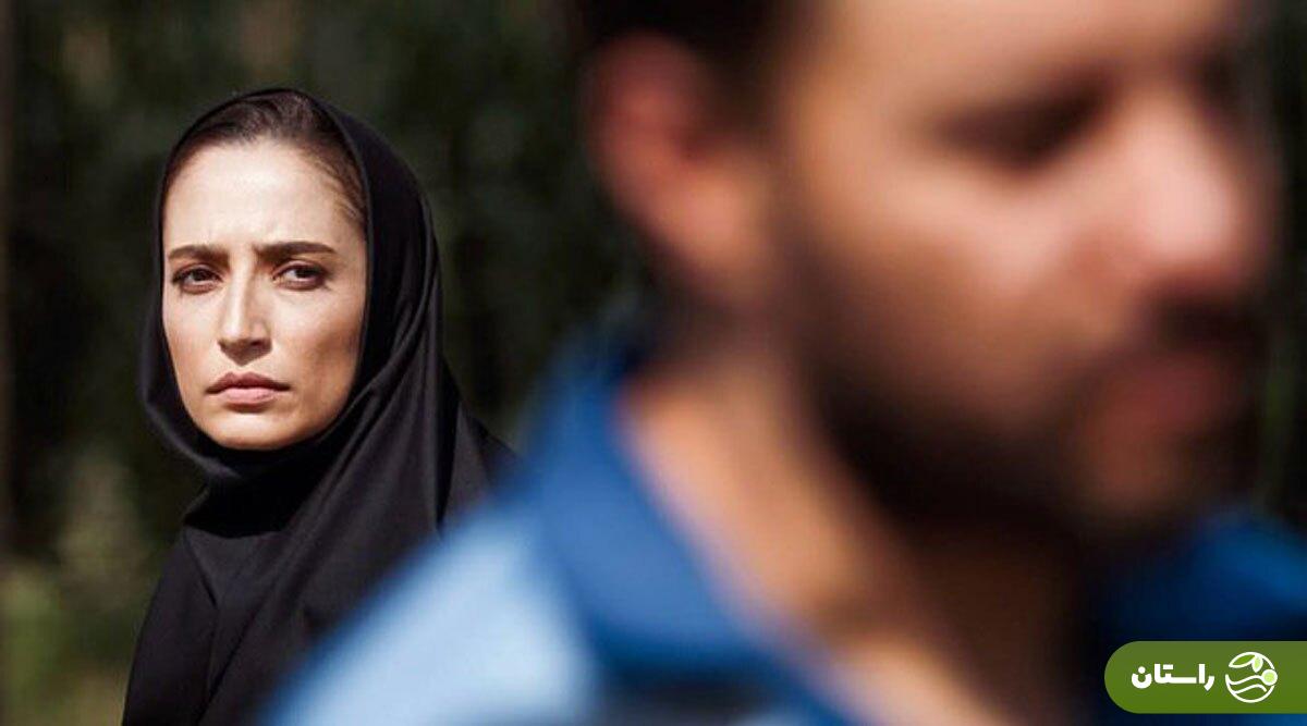 بیوگرافی و زندگی شخصی نگار جواهریان؛ از من ترانه ۱۵ سال دارم و ازدواج با رامبد جوان تا سریال وحشی بیوگرافی و زندگی شخصی نگار جواهریان؛ از من ترانه ۱۵ سال دارم و ازدواج با رامبد جوان تا سریال وحشی