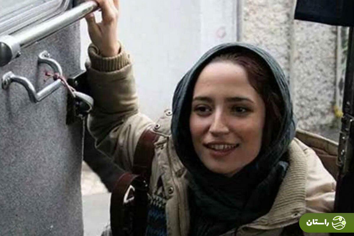 بیوگرافی و زندگی شخصی نگار جواهریان؛ از من ترانه ۱۵ سال دارم و ازدواج با رامبد جوان تا سریال وحشی بیوگرافی و زندگی شخصی نگار جواهریان؛ از من ترانه ۱۵ سال دارم و ازدواج با رامبد جوان تا سریال وحشی