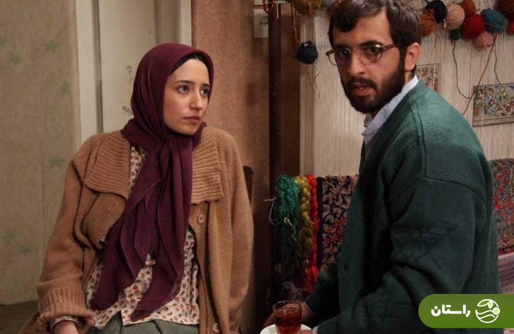 بیوگرافی و زندگی شخصی نگار جواهریان؛ از من ترانه ۱۵ سال دارم و ازدواج با رامبد جوان تا سریال وحشی بیوگرافی و زندگی شخصی نگار جواهریان؛ از من ترانه ۱۵ سال دارم و ازدواج با رامبد جوان تا سریال وحشی