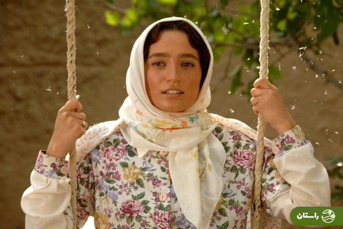 بیوگرافی و زندگی شخصی نگار جواهریان؛ از من ترانه ۱۵ سال دارم و ازدواج با رامبد جوان تا سریال وحشی بیوگرافی و زندگی شخصی نگار جواهریان؛ از من ترانه ۱۵ سال دارم و ازدواج با رامبد جوان تا سریال وحشی