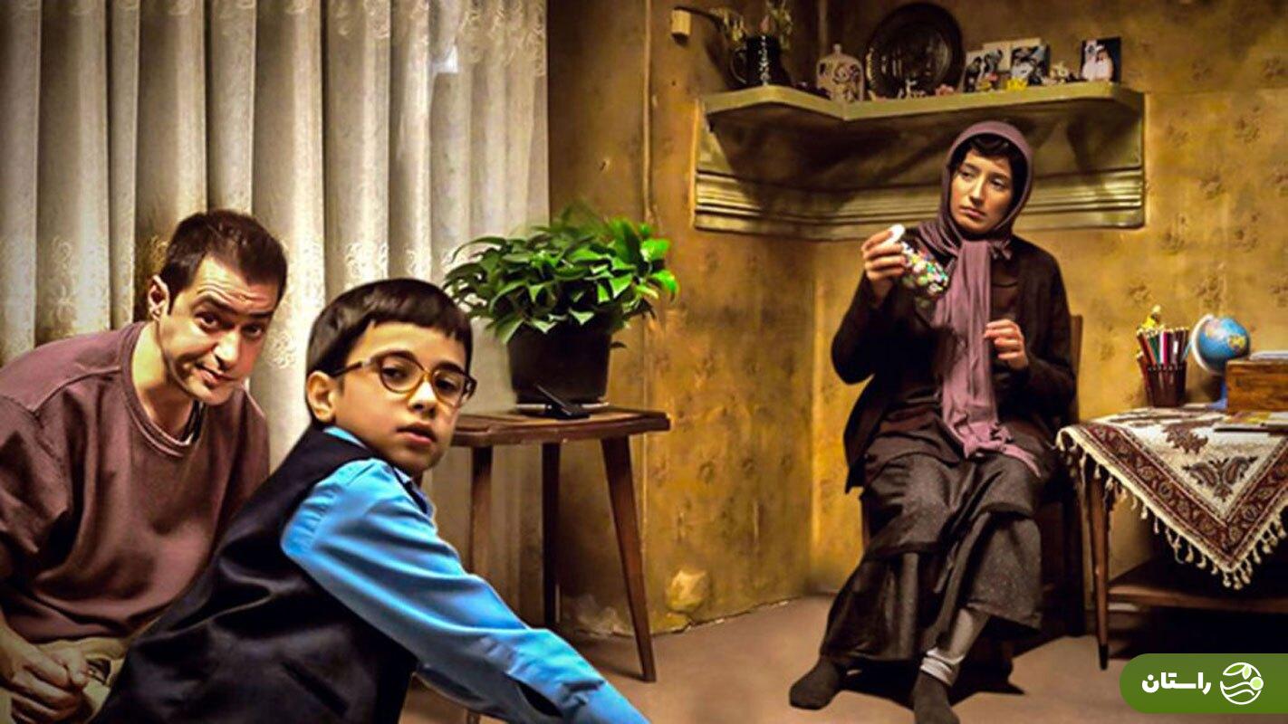 بیوگرافی و زندگی شخصی نگار جواهریان؛ از من ترانه ۱۵ سال دارم و ازدواج با رامبد جوان تا سریال وحشی بیوگرافی و زندگی شخصی نگار جواهریان؛ از من ترانه ۱۵ سال دارم و ازدواج با رامبد جوان تا سریال وحشی