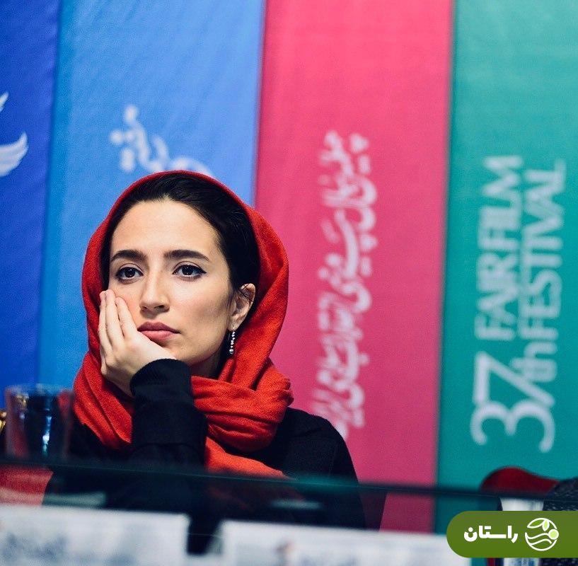 بیوگرافی نگار جواهریان؛ از من ترانه ۱۵ سال دارم و ازدواج با رامبد جوان تا سریال وحشی + تصاویر بیوگرافی نگار جواهریان؛ از من ترانه ۱۵ سال دارم و ازدواج با رامبد جوان تا سریال وحشی + تصاویر