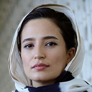 بیوگرافی نگار جواهریان؛ از من ترانه ۱۵ سال دارم و ازدواج با رامبد جوان تا سریال وحشی + تصاویر