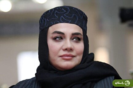 بیوگرافی نرگس آبیار؛ از نویسندگی تا شهرت در سینمای ایران
