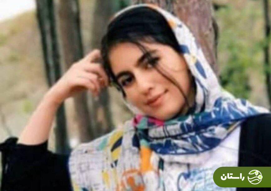 ویدئو | جزئیات مفقود شدن دختر ۲۴ ساله در اسلامشهر؛ الهه حسین نژاد کیست و چه بر سر او آمده؟ الهه حسین نژاد