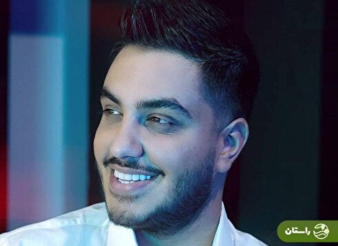 ویدئو | مهران مدیری در یک برنامه این خواننده جوان را نابود کرد!