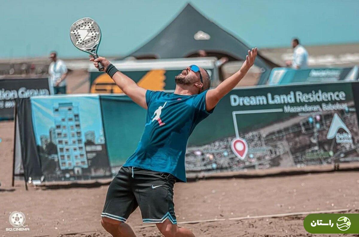 بیوگرافی میلاد کیمرام؛ از زندگی در موتورخانه تا بازی در سریال ممنوعه «سووشون» بیوگرافی میلاد کیمرام؛ از زندگی در موتورخانه تا بازی در سریال ممنوعه «سووشون»